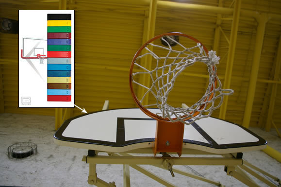 basketballhoop
